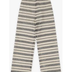 Pantalone ragazza  –  Dixie  –  PE14231G