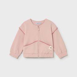 Felpa bimba  –  Mayoral  –  1491-26