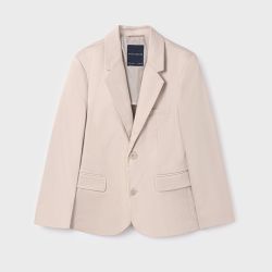Giacca ragazzo  –  Mayoral  –  6470-24