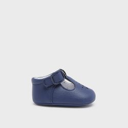 Scarpine neonato  –  New Born  –  9737-24