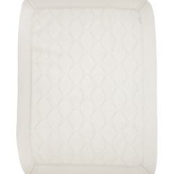 Coperta neonata  –  ELISABETTA FRANCHI  –  ENCO075.C.FL230.0033