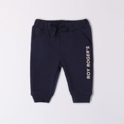 Pantalone bimbo  –  ROY ROGER’S  –  RF188M