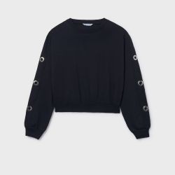 Pullover ragazza  –  Mayoral  –  6401-26