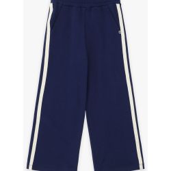 Pantalone ragazza  –  Please  –  FJ26040G-15