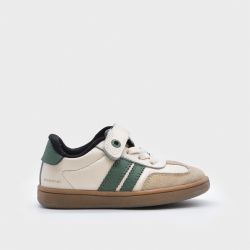 Scarpa da ginnastica bambino  –  Mayoral  –  46611