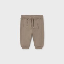 Pantalone neonato  –  New Born  –  2527-16