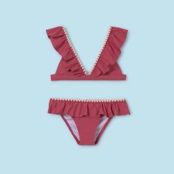 Bikini ragazza  –  Mayoral  –  6761-24
