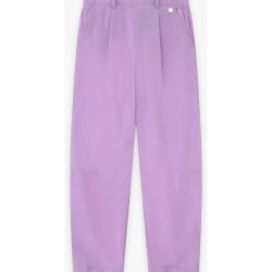 Pantaloni bambina  –  Imperial  –  PE19270G