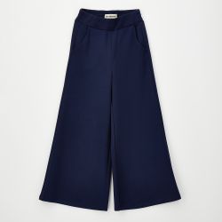 Pantalone ragazza  –  ROY ROGER’S  –  RH156-16
