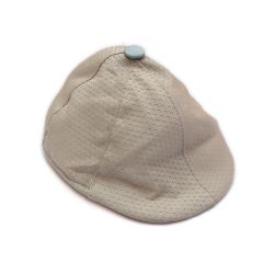 Cappello coppola elegante bimbo  –  Barcellino  –  120706