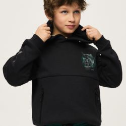 Pullover ragazzo  –  Mayoral  –  7408-16