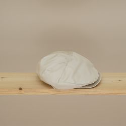 Coppola bimbo  –  Dilù  –  E25DMCOP2