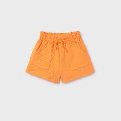 Pantaloncino ragazza  –  Mayoral  –  6219-25