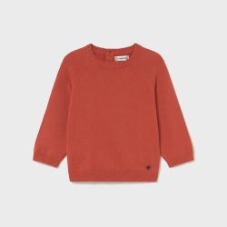 Maglietta basica bimbo  –  Mayoral  –  309-15