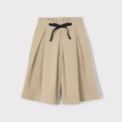 Gonna pantalone bambina  –  Mayoral  –  4908-15