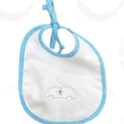 Bavetta neonato  –  Ninnaoh  –  E26BA231-26