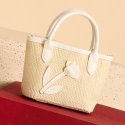 Borsa bambina  –  Mayoral  –  10927-25