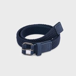 Cintura bambina  –  Mayoral  –  10202-26