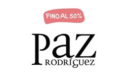 paz-sconto-fino-30%-1