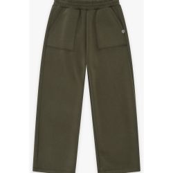 Pantalone ragazza  –  Please  –  FJ20172G-15