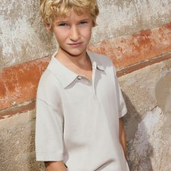 Polo ragazzo  –  Mayoral  –  6162-26