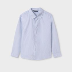 Camicia ragazzo  –  Mayoral  –  6140-25