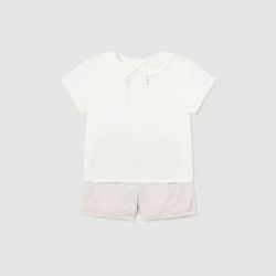 Completo neonato  –  New Born  –  1216-24