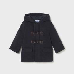 Trench bimbo  –  Mayoral  –  2425-15