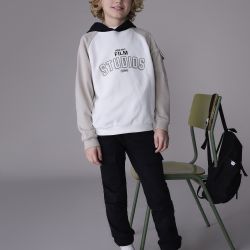 Tuta ragazzo  –  Mayoral  –  7851-15