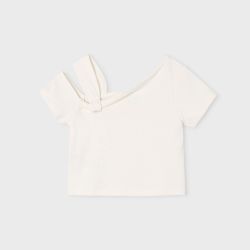 T-shirt bambina  –  Mayoral  –  3017-26