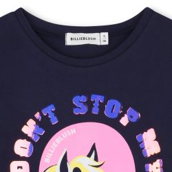 T-shirt bambina  –  Billieblush  –  U21630/85T-15