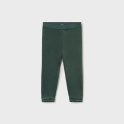 Leggings bimba  –  Mayoral  –  727-16