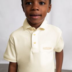 Polo bambino  –  Mayoral  –  3103-26