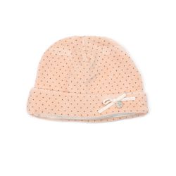 Cappellino in Ciniglia  –  Coccodè  –  C60702