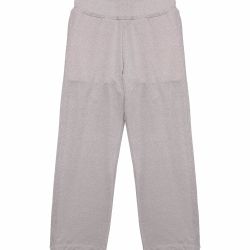 Pantalone ragazza  –  ViCOLO  –  3145P00372