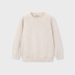 Jersey basico bambino  –  Mayoral  –  311-26