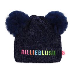 Cappello bambina  –  Billieblush  –  U2250485T-16