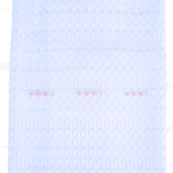 Copertina neonata  –  Marl�  –  EK1380