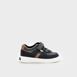 Sneaker bimbo  –  Mayoral  –  42601