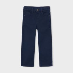 Pantalone bambino  –  Mayoral  –  4504-16