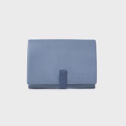 Fasciatoio neonata  –  New Born  –  19008-26