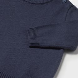 Maglioncino basico bimbo  –  Mayoral  –  351-15