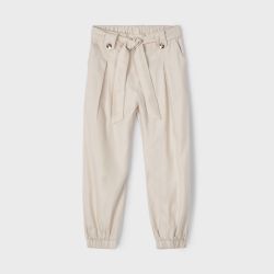 Pantalone bambina  –  Mayoral  –  3556-25