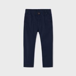 Pantalone  –  Mayoral  –  3518-23