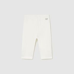 Leggings basico corto  –  Mayoral  –  706-24