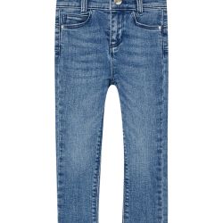 Jeans bambina  –  LIU JO  –  KA6068D3246-26