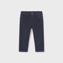 Pantalone bimbo  –  Mayoral  –  542-16