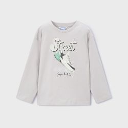 Maglietta bambino  –  Mayoral  –  4079-15