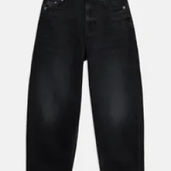 Jeans ragazzo  –  TOMMY HILFIGER  –  KB0KB10461T-16