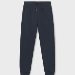 Pantalone basico ragazzo  –  Mayoral  –  705-15